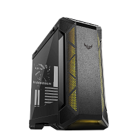  Asus TUF GT501 Gray