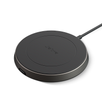 Jabra Evolve2 65 Flex Wireless Charging Pad USB-A