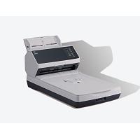 FUJITSU Image Scanner fi-8250