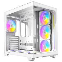  Antec C5 ARGB White