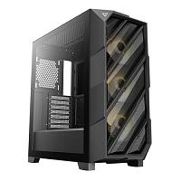  Antec Dark Phantom 503