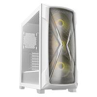  Antec Dark Phantom 505