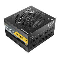   Antec NeoEco 80+ Gold 750W