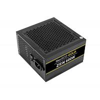   Antec Neo Eco Gold ZEN 600W