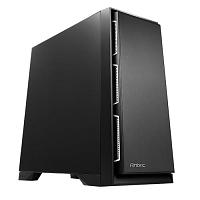 ZigZag Cubase Workstation Rev 7.1