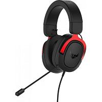    Asus TUF H3 Gaming