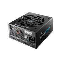   FSP Hydro PTM Pro ATX3.0 1200W