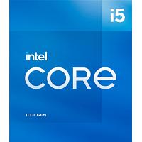 מעבד Intel Core i5-11600 Box