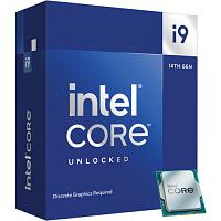  Intel Core i9-14900KF Box