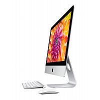 Apple iMac 21.5" 2.8GHz Quad Core i5, 8GB, 1TB Fusion Drive