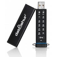   iStorage datAshur 16GB USB2.0