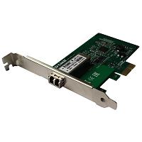 כרטיס רשת D-LINK DGE-560SX PCI-E LC