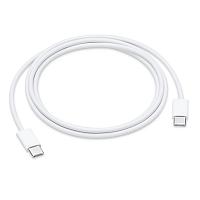 Apple USB-C Charge Cable, 1m