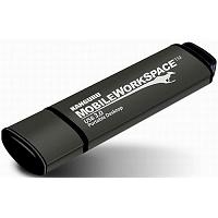   Kanguru Mobile WorkSpace 128GB USB3.0