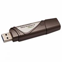   Kingston DataTraveler Workspace 128GB USB3.0