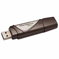  Kingston DataTraveler Workspace 32GB USB3.0