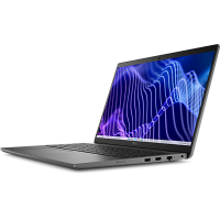 Dell Latitude 3540, 15.6" FHD, i5-1335U, 16GB RAM, 512GB SSD, Win11Pro
