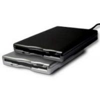    Floppy Disk Drive 1.44 USB