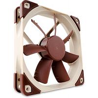   Noctua NF-S12A ULN 120mm