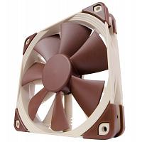   Noctua NF-F12 PWM 120mm