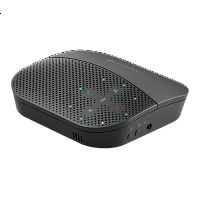 Logitech P710e Speakerphone