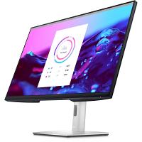   Dell 32" P3222QE USB-C IPS