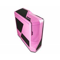 מארז NZXT Phantom Pink Limited Edition