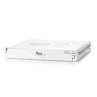 HPE Networking Instant On Secure Gateway SG2505P