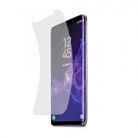 PureGear Screen Protector EXTREME IMPACT for Samsung S8 / S9
