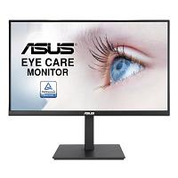   Asus VA27AQSB IPS