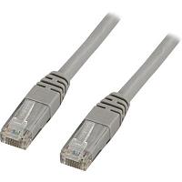  RJ45) CAT7) /   - 5 