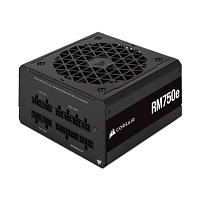   Corsair RM750e 80+ Gold 750W