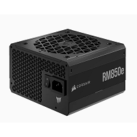   Corsair RM850e 80+ Gold 850W
