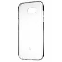 TPU Case for Samsung Galaxy A7 2017 A720, Clear