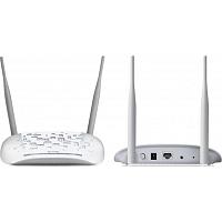   TP-Link TL-WA801ND AP