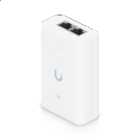Ubiquiti PoE+ Injector, 30W, 1GbE