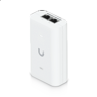 Ubiquiti PoE++ Injector, 60W, 10GbE