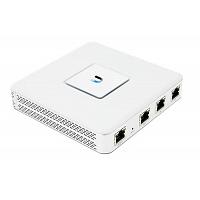 Ubiquiti UniFi Security Gateway