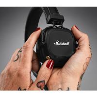  MAJOR IV Bluetooth  Marshall