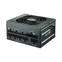   Cooler Master V750 SFX 750W