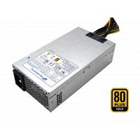   FSP Flex ATX 80+ Gold 400W