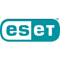     Eset