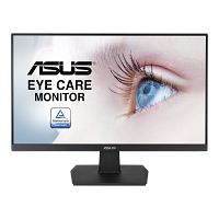   Asus VA27EHE IPS