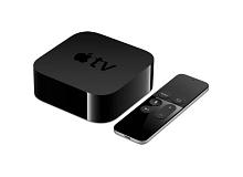  /  / Apple TV