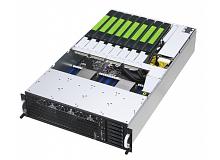 GPU Servers