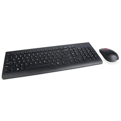ZigZag AMD Gaming Rig Rev 7.2