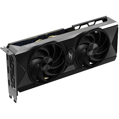 ZigZag Intel Budget Gaming Rig Rev 7.2