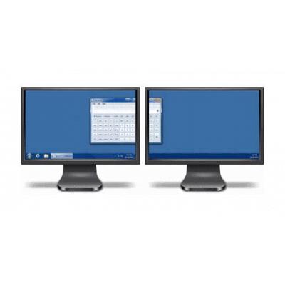 ZigZag Unity Workstation Rev 6.4