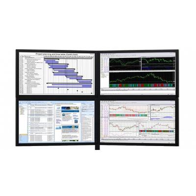 ZigZag Unity Workstation Rev 6.4