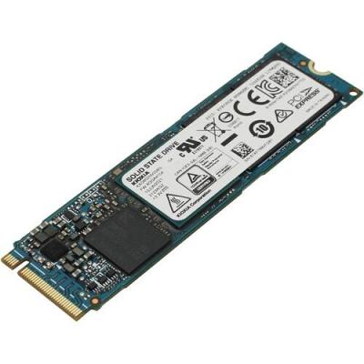 ZigZag AMD Gaming Rig Rev 7.2